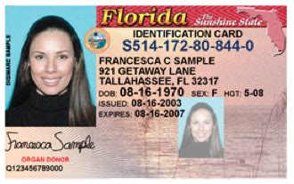 drivers license hard suspension if you take breath test|florida drivers license suspension.